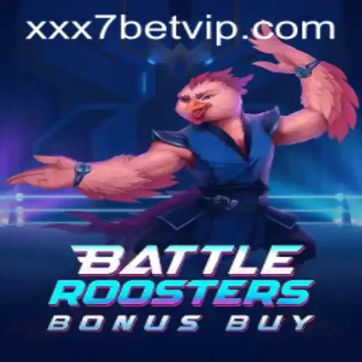 BattleRoostersBonusBuy: Explore o Jogo e Suas Regras