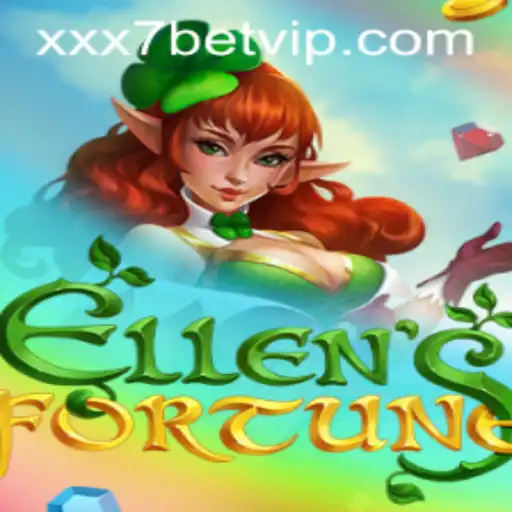 Explorando EllensFortune: A Nova Sensação no Mundo dos Jogos de Azar