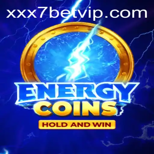 Descubra o Empolgante Mundo de EnergyCoins: Como Jogar e Conquistar