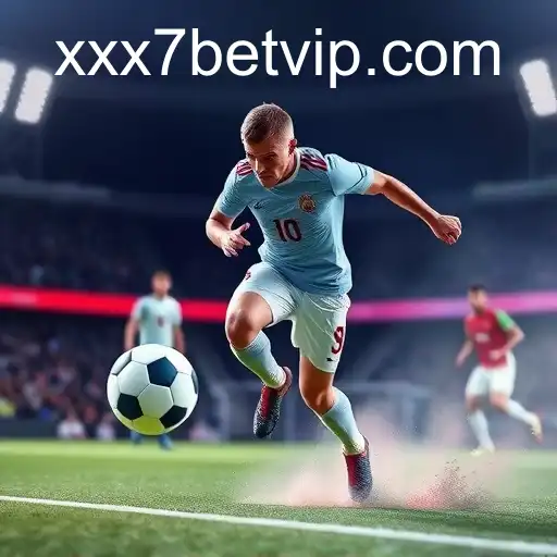 Esportes virtuais