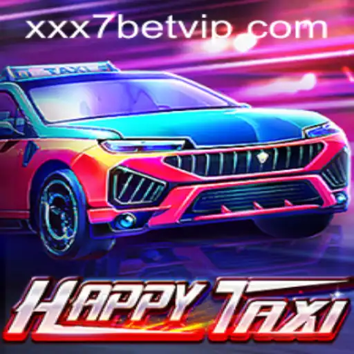 Explorando o Fascinante Mundo de HappyTaxi: Um Jogo Revolucionário