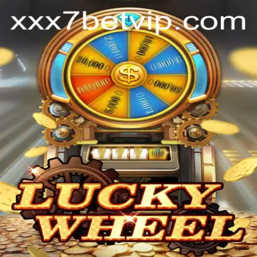 Descubra o Fascinante Mundo do Jogo LuckyWheel com xxx7bet