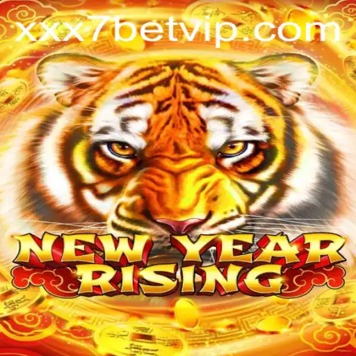 Descubra o Fascinante Mundo de NewYearRising: Regras e Dinâmica