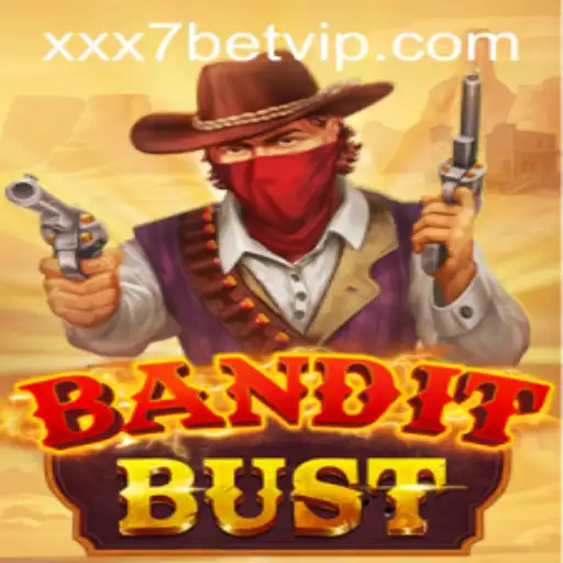 Descubra o Mundo de BanditBust: O Jogo que Está Conquistando a Comunidade Gamer