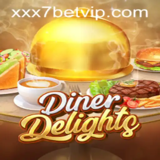 Explorando o Excitante Mundo de DinerDelights: Uma Jornada Gastronômica com xxx7bet