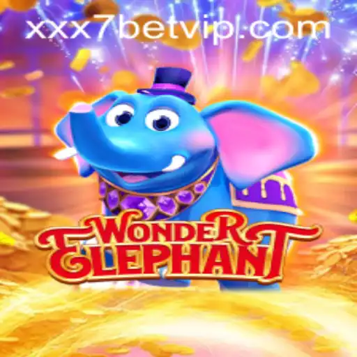 WonderElephant: Uma Jornada Inesquecível no Mundo dos Jogos