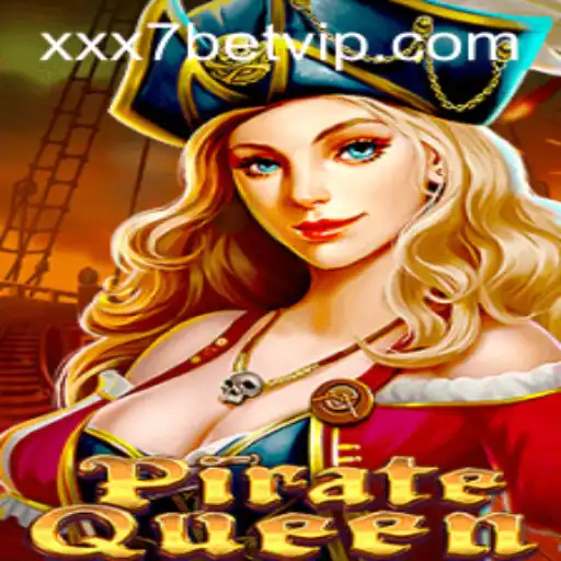 Desvendando PirateQueen: A Aventura Marítima do Século