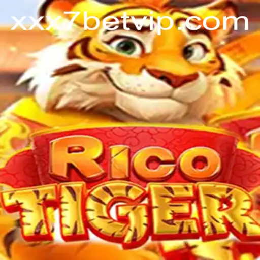 Explorando o Fascinante Mundo de RicoTiger: A União de Estratégia e Diversão