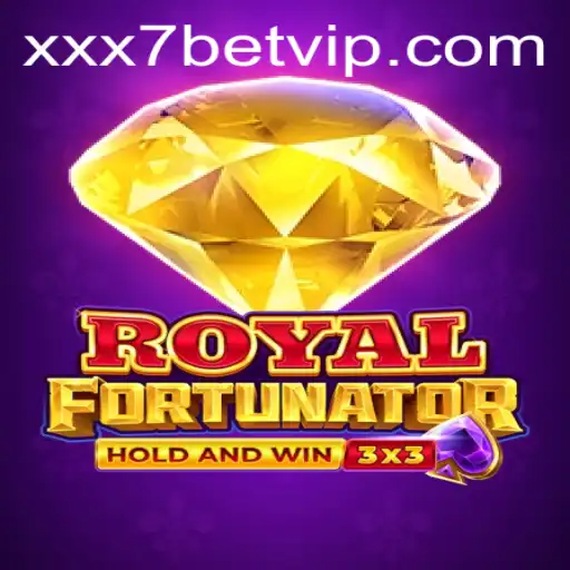 Royalfort: Explorando o Fascinante Mundo do Jogo com a Palavras-chave xxx7bet