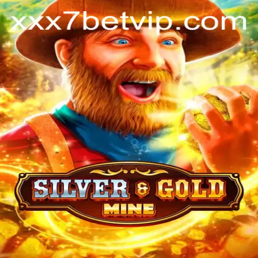 Explorando o Mundo do Jogo SilverGold: Regras e Estratégias